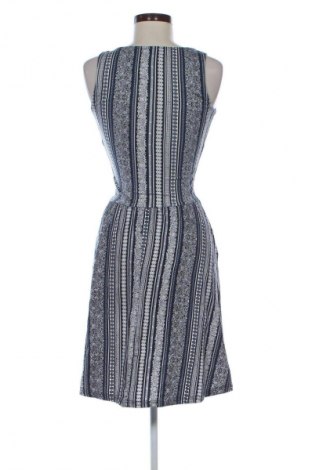 Kleid Esmara, Größe S, Farbe Mehrfarbig, Preis € 11,99