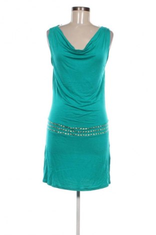 Kleid Esmara, Größe M, Farbe Grün, Preis € 14,99
