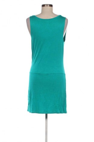 Kleid Esmara, Größe M, Farbe Grün, Preis € 14,99
