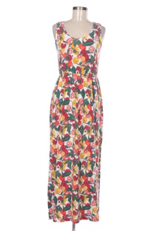 Kleid Esmara, Größe L, Farbe Mehrfarbig, Preis 18,99 €