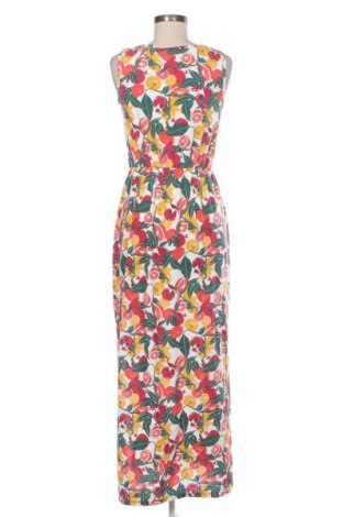 Kleid Esmara, Größe L, Farbe Mehrfarbig, Preis 18,99 €