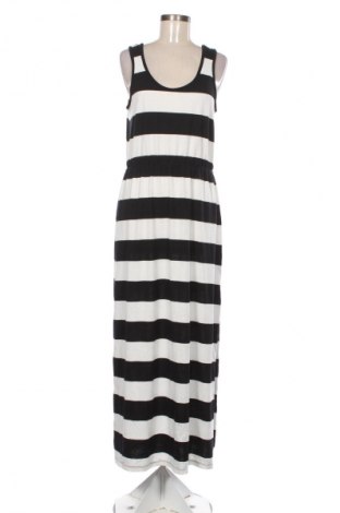Kleid Esmara, Größe M, Farbe Mehrfarbig, Preis 18,01 €