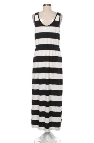 Kleid Esmara, Größe M, Farbe Mehrfarbig, Preis 18,01 €