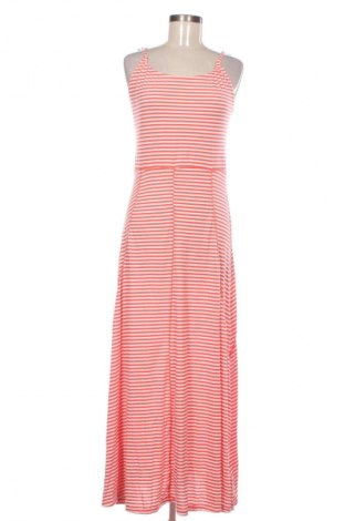 Rochie Esmara, Mărime M, Culoare Multicolor, Preț 88,64 Lei