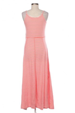 Rochie Esmara, Mărime M, Culoare Multicolor, Preț 88,64 Lei
