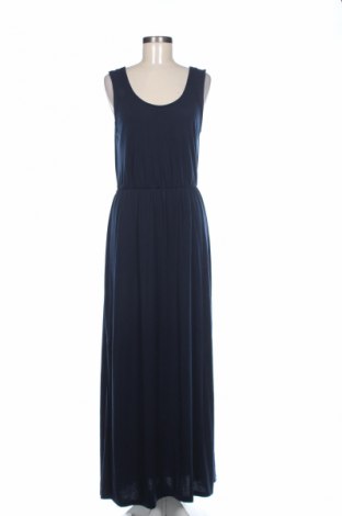Kleid Esmara, Größe XL, Farbe Blau, Preis 15,00 €