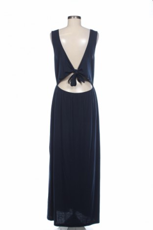 Kleid Esmara, Größe XL, Farbe Blau, Preis 15,00 €
