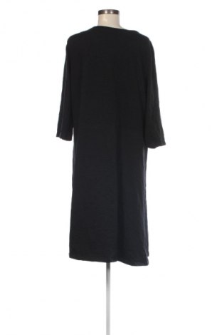 Kleid Esmara, Größe 3XL, Farbe Schwarz, Preis 20,99 €