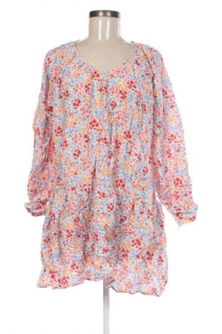 Kleid Esmara, Größe S, Farbe Mehrfarbig, Preis € 20,99