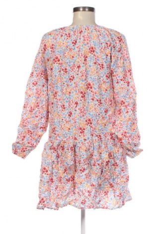 Kleid Esmara, Größe S, Farbe Mehrfarbig, Preis € 20,99