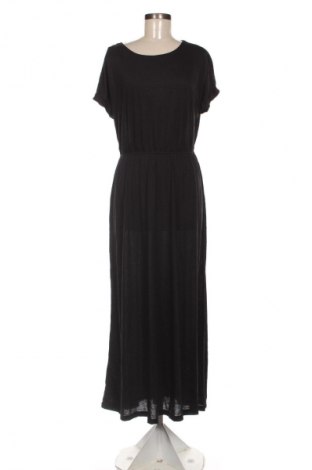 Rochie Esmara, Mărime XL, Culoare Negru, Preț 87,35 Lei