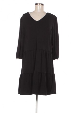 Rochie Esmara, Mărime M, Culoare Negru, Preț 98,99 Lei