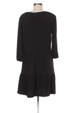 Rochie Esmara, Mărime M, Culoare Negru, Preț 98,99 Lei