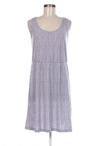 Sukienka Esmara, Rozmiar XL, Kolor Kolorowy, Cena 85,99 zł