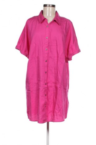 Ruha Esmara, Méret 3XL, Szín Rózsaszín, Ár 5 829 Ft