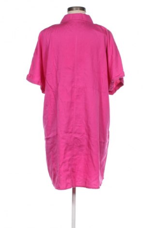 Ruha Esmara, Méret 3XL, Szín Rózsaszín, Ár 5 829 Ft