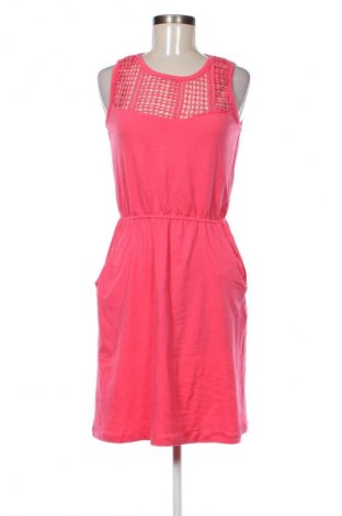 Φόρεμα Esmara, Μέγεθος S, Χρώμα Ρόζ , Τιμή 15,36 €