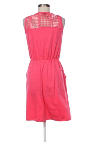 Φόρεμα Esmara, Μέγεθος S, Χρώμα Ρόζ , Τιμή 15,36 €
