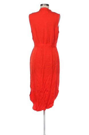 Kleid Esmara, Größe M, Farbe Orange, Preis € 20,99