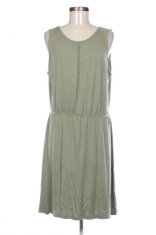 Rochie Esmara, Mărime XL, Culoare Verde, Preț 79,00 Lei