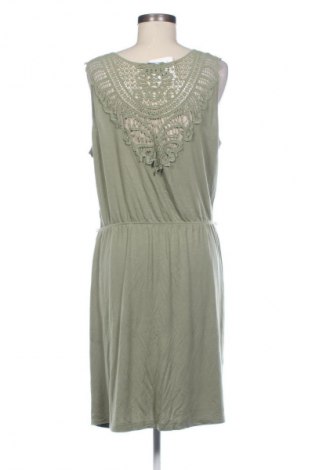 Rochie Esmara, Mărime XL, Culoare Verde, Preț 79,00 Lei