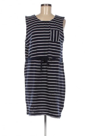 Kleid Esmara, Größe XL, Farbe Mehrfarbig, Preis 15,36 €