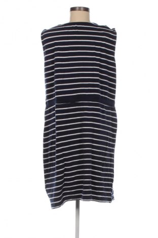 Kleid Esmara, Größe XL, Farbe Mehrfarbig, Preis 15,36 €