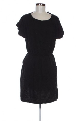 Kleid Esmara, Größe XL, Farbe Schwarz, Preis € 17,99