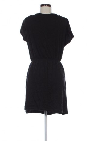 Kleid Esmara, Größe XL, Farbe Schwarz, Preis € 17,99