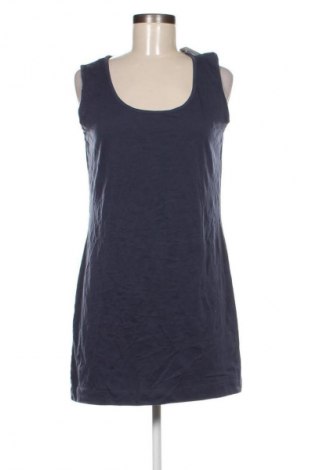 Kleid Esmara, Größe L, Farbe Blau, Preis 18,99 €