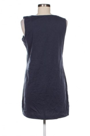 Kleid Esmara, Größe L, Farbe Blau, Preis 18,99 €