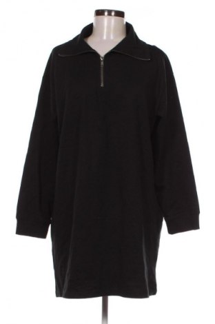 Kleid Esmara, Größe S, Farbe Schwarz, Preis 31,99 €