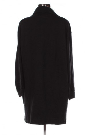 Kleid Esmara, Größe S, Farbe Schwarz, Preis 31,99 €