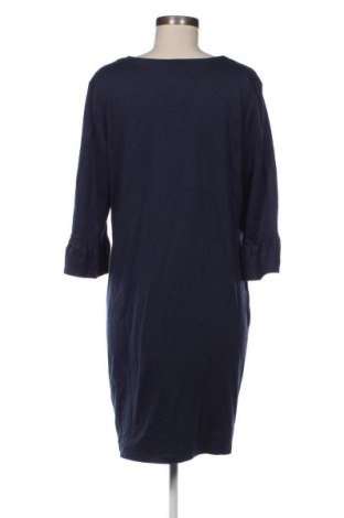 Φόρεμα Esmara, Μέγεθος XL, Χρώμα Μπλέ, Τιμή 18,99 €