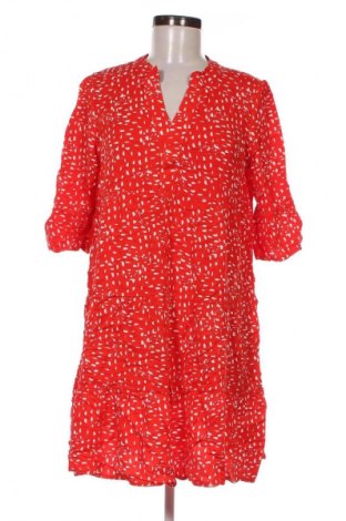 Rochie Esmara, Mărime L, Culoare Multicolor, Preț 98,99 Lei