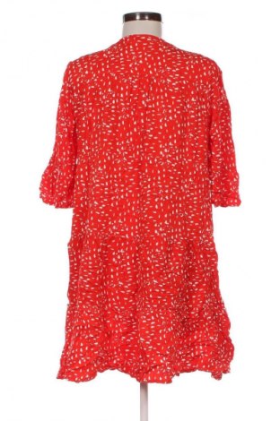 Rochie Esmara, Mărime L, Culoare Multicolor, Preț 98,99 Lei