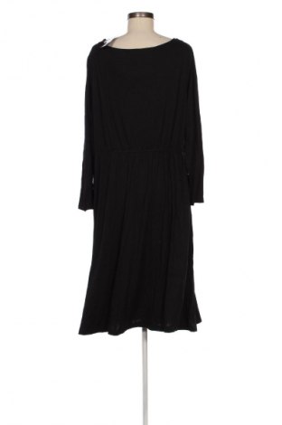 Ruha Esmara, Méret 3XL, Szín Fekete, Ár 12 449 Ft