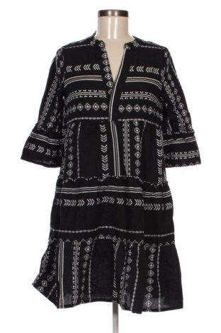 Rochie Esmara, Mărime S, Culoare Multicolor, Preț 98,99 Lei