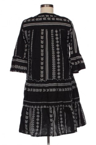 Rochie Esmara, Mărime S, Culoare Multicolor, Preț 98,99 Lei