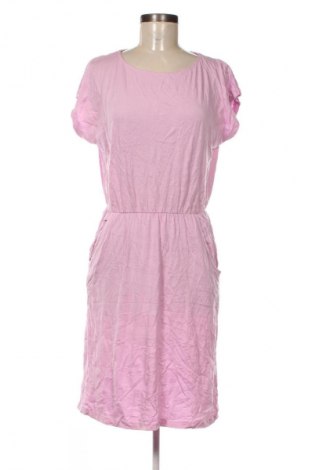 Rochie Esmara, Mărime M, Culoare Mov, Preț 84,99 Lei