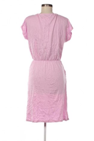 Rochie Esmara, Mărime M, Culoare Mov, Preț 84,99 Lei
