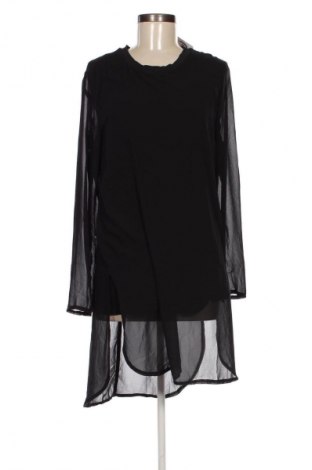 Kleid Esmara, Größe L, Farbe Schwarz, Preis € 20,99