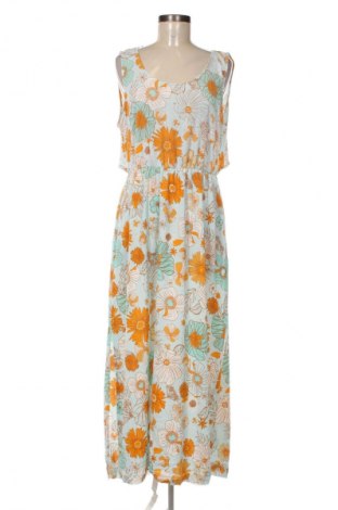 Rochie Esmara, Mărime XL, Culoare Multicolor, Preț 88,99 Lei