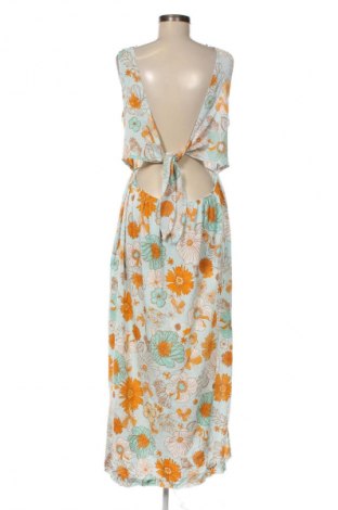 Rochie Esmara, Mărime XL, Culoare Multicolor, Preț 88,99 Lei