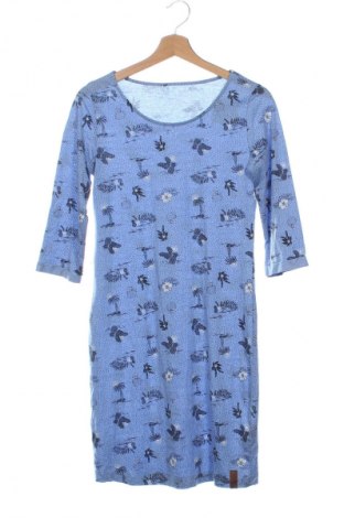 Kleid Esmara, Größe XS, Farbe Mehrfarbig, Preis 20,99 €