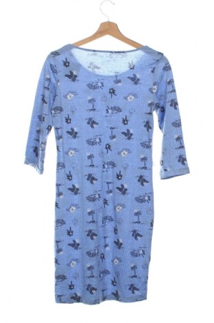 Kleid Esmara, Größe XS, Farbe Mehrfarbig, Preis 20,99 €