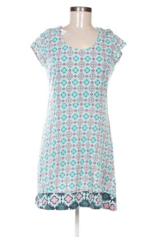 Φόρεμα Esmara, Μέγεθος M, Χρώμα Πολύχρωμο, Τιμή 15,99 €