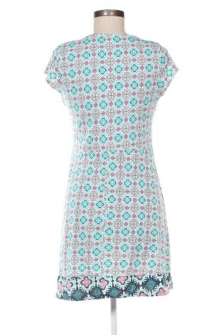 Φόρεμα Esmara, Μέγεθος M, Χρώμα Πολύχρωμο, Τιμή 15,99 €