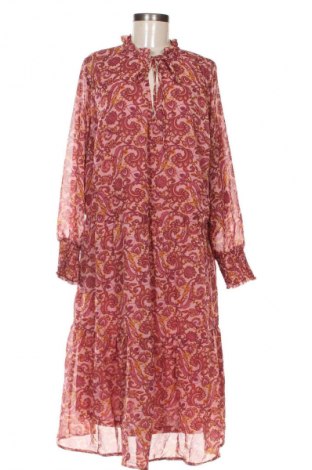 Kleid Esmara, Größe XL, Farbe Mehrfarbig, Preis € 20,99
