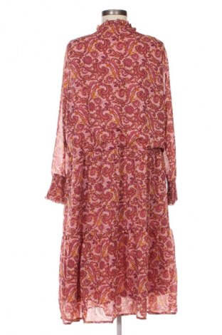 Kleid Esmara, Größe XL, Farbe Mehrfarbig, Preis € 20,99